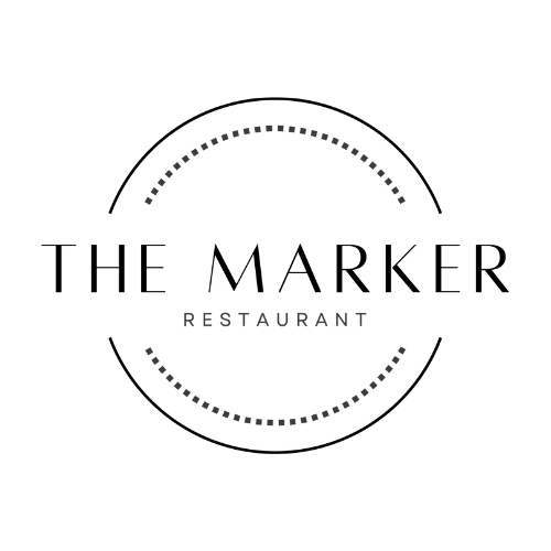 Home - The Marker Restaurant