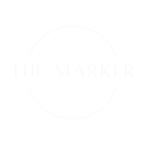 The Marker Restaurant